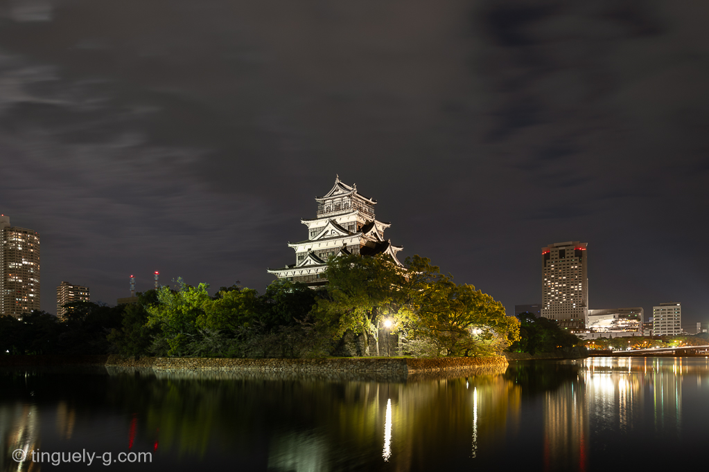 Japan, Japon, photographie, tinguely gaëtan, www.tinguely-g