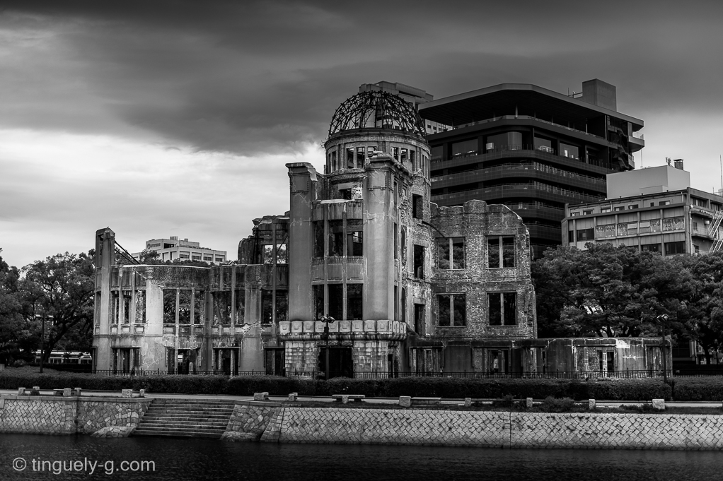 Japan, Japon, photographie, tinguely gaëtan, www.tinguely-g, hiroshima